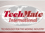 TechMate International